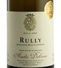 14 Rully (Andre Delorme) 2014